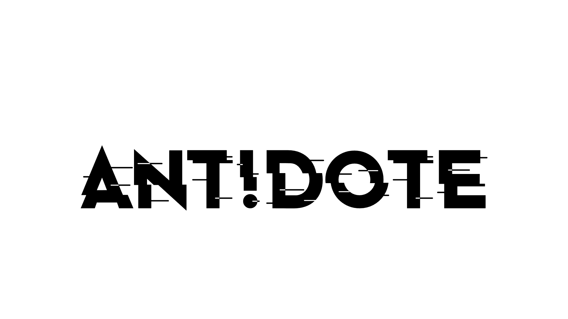 antidotebyurem.com